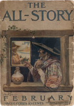 All-Story