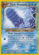 pokemon cards for sale at amazon Amazon.com: Pokemon TCG: 3 Booster Packs & 1 Random Foil main image 1