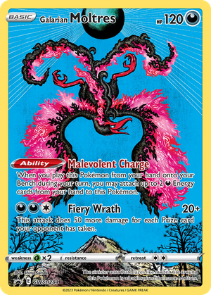 Shinji Kanda Pokémon Cards Values - GoCollect