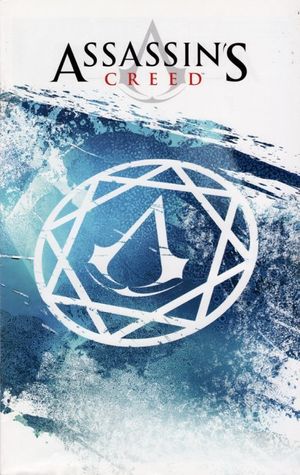 Assassin's Creed #nn