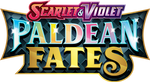 Paldean Fates