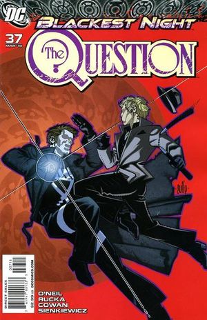 Question #37