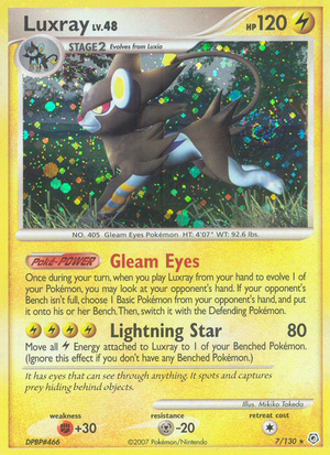 prismatic evolutions booster box pre order Pokémon TCG: Prismatic Evolutions Surprise Box
