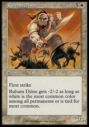 Ruham Djinn (Invasion)