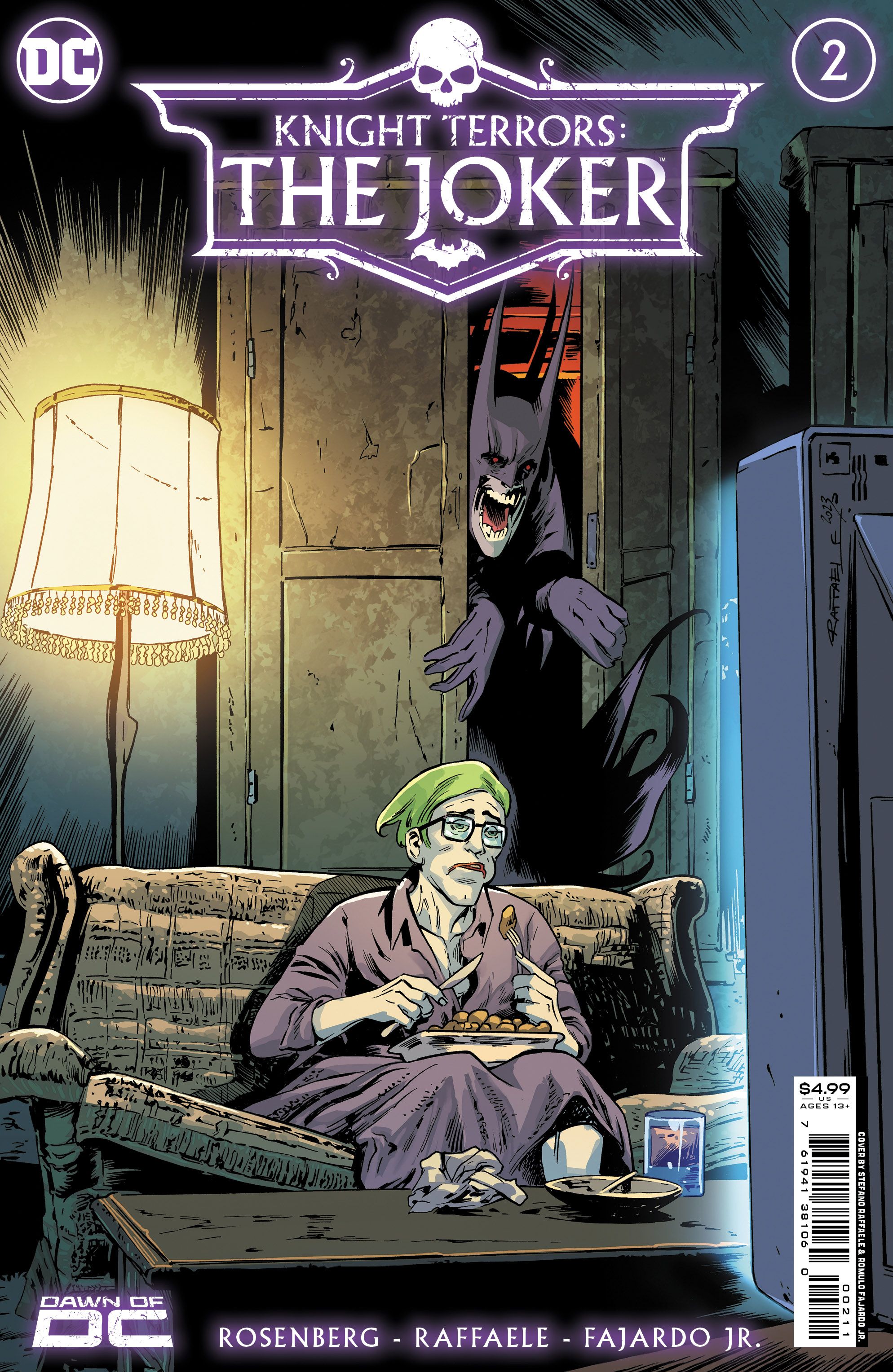 knight-terrors-the-joker-comics-values-gocollect-knight-terrors-the