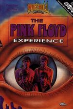 The Pink Floyd Experience