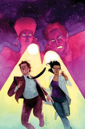Ivar, Timewalker  #10 (Cover C 20 Copy Cover Wada)