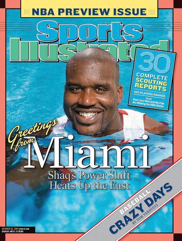 Sports Illustrated v10116 Value GoCollect (sportsillustratedv10116 )