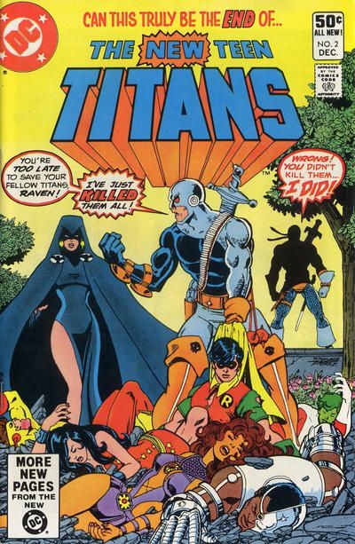 the-new-teen-titans-2.jpg