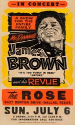 The Rose