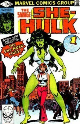 the-savage-she-hulk-1.jpg