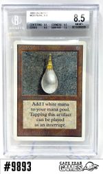 Mox Pearl (Unlimited)