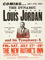 The New Ruthie's Inn