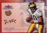 Fleer/Skybox International
