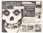 Fiend Club