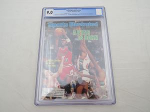 Sports Illustrated #v61 #26 (Subscription Edition)