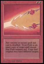 Fork (Alpha)