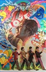 Alex Ross