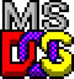 PC-MS-DOS