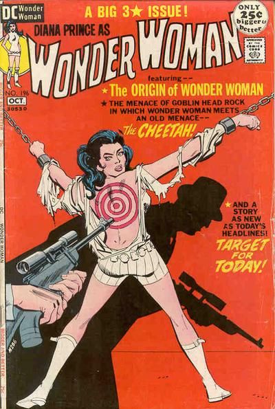eyJidWNrZXQiOiJnb2NvbGxlY3QuaW1hZ2VzLnB1YiIsImtleSI6IjQ2YjAxMWNmLWU5MzctNGQxNy05Mjg1LTg5ZDM2YTVmMjNmMC5qcGciLCJlZGl0cyI6eyJub3JtYWxpc2UiOnRydWV9fQ== Wonder Woman Bondage Covers: WW #200