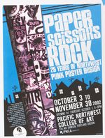 Pnca