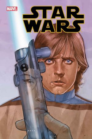 Star Wars #73
