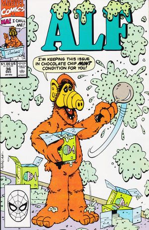 ALF #36