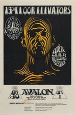 13th Floor Elevators