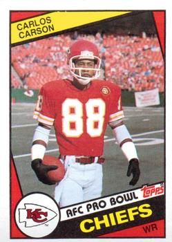 Willie Gault Sports Cards Values - GoCollect (willie-gault )