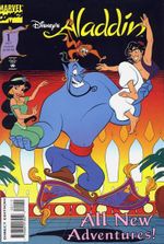 Aladdin