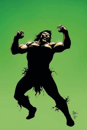 The Cimmerian: Beyond the Black River #1 (Cover H 30 Copy Casas Cover)