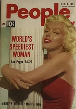 People Today Magazine