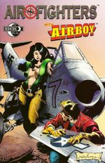 Airfighters