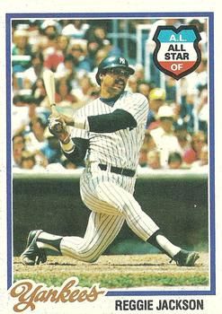 1979 Topps Baseball Card #485 Bucky Dent New York Yankees