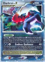 all pokemon lv x cards Pokeman Pokemon Card Scarlet & Violet Booster Box 151 Sv2a Japanese main image 1
