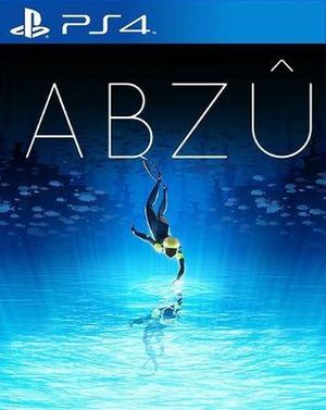 ABZU
