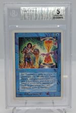 Timetwister (Unlimited)