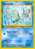 Jungo Suzuki, CR CG gangs