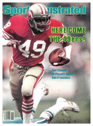 Sports Illustrated #v55 #26