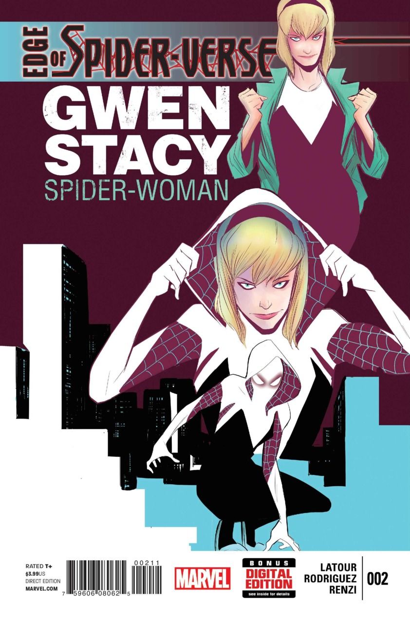 edge-of-spider-verse-2.jpg