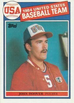 1984 Topps Baseball Sports Cards Values - GoCollect (1984-topps-baseball )