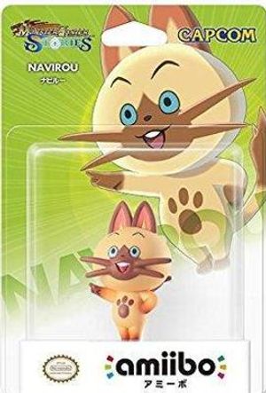 Navirou
