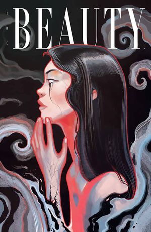 Beauty #11 (Cover B Otrakji)