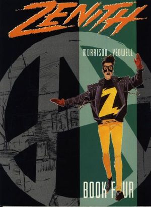 Zenith #4