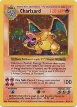 Stage 2 Pokmon Cards Values - GoCollect