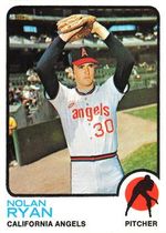 California Angels