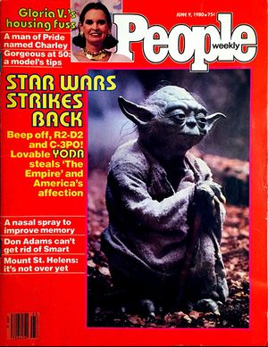 People Weekly #v13 #23