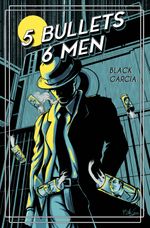 5 Bullets 6 Men