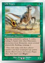 Summon