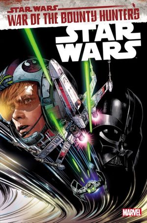 Star Wars #17
